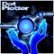 Dot Plotter