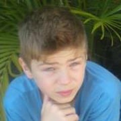 Brayden Melo Cornish