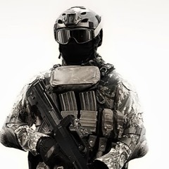 Sgt. LeeT