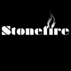 Stonefire