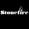 Stonefire
