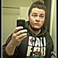 Joseph Robert Maurer