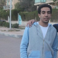 Moustafa Abo almaaty