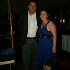 Karen Keenan Cassells