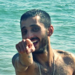 Doğukan Dalgıç