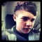 Rhys stantonnn(: