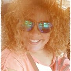 HLee Rodríguez Vázquez