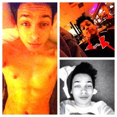 Knoah Alexander Davis