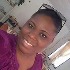 Astrid Adely Denswil