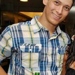 Renan De Abreu Schunke