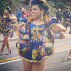Alessandra Floresss