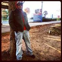 Omar SwagRite Coleman