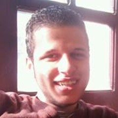 السندوبى