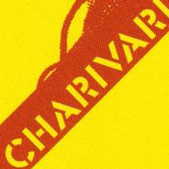 CHARIVARI booking