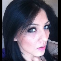 KITTYX