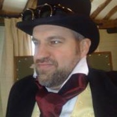 Giuseppe de Santis 4