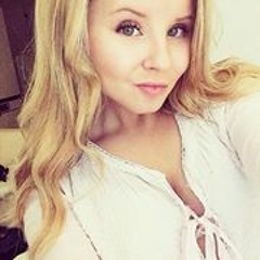 Emelie Westman