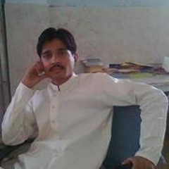 Muhammad Umar 72