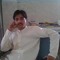 Muhammad Umar 72