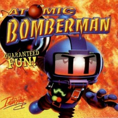 Playlist for Nightbot