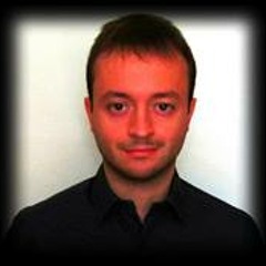 Giorgio W. Migliavacca