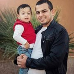 Anasheed