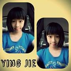 Ying Jie 6