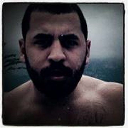 Mehmet Sorgucu’s avatar