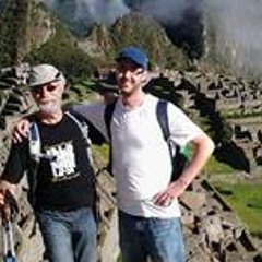 Louis-Philippe Monette 1