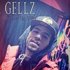 GELLZ