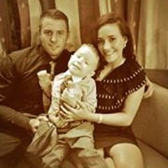 Laura BeautyAura Fry