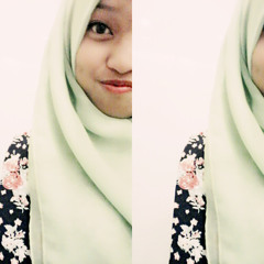 Dayang Nur Afiqah