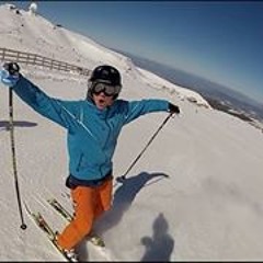 Javier Pérez-Puente