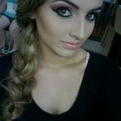 Ana Flávia Martins 3