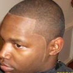 Philip Travis Hughes