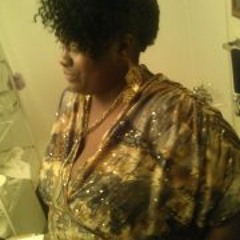 Alanyna Pinklineceo Green