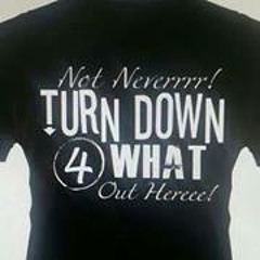 Tyrus Errday Mcclain