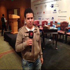 Ahmed Aiman 3