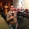 Ahmed Aiman 3