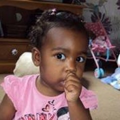 Sebastian Garcia 134