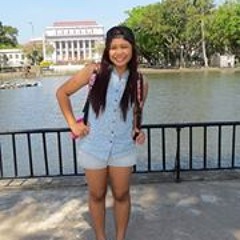 Rayshei Adagao Anoran