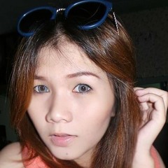 Supattra Kruengsanam