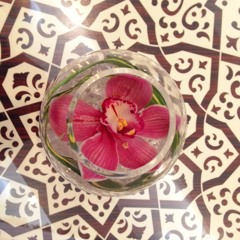 Jood Alshurafa
