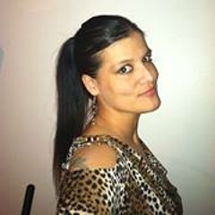 Robi Rae Riggin-Willis