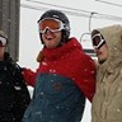 Dallas Dale Rathbone