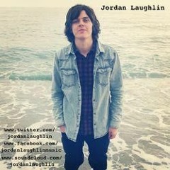 jordanlaughlin