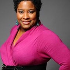 LaTonya Lawson Jones