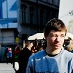 Kacper Korczyński 1