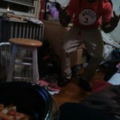 Hayes Nofame Fortune