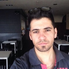 user247691073